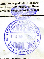 fifra  MILI - HOSPITAL MILITAR – VALLADOLID.jpg