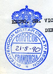 fifra  MILI - INTERVENCION MILITAR DE LA 7ª REGION.jpg