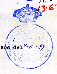 fifra  MILI - SUBINSPECCION DE LA LEGION.jpg