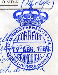 fifra  MILI - TERCIO ALEJANDRO FARNESIO 4º DE LA LEGION – RONDA.jpg