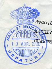 fifra  MILI - MATRA 3ª REGION AEREA – JEFATURA.jpg
