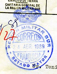 fifra  MILI - REGION MILITAR SUR – ESTADO MAYOR  -tipo 1.jpg