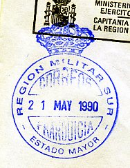 fifra  MILI - REGION MILITAR SUR – ESTADO MAYOR  -tipo 2.jpg