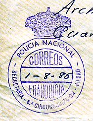fifra - POLICIA NACIONAL – SECRETARIA -6ª CIRCUNSCRIPCION-BILBAO.jpg