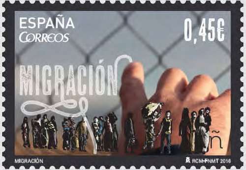 2016-02-19. Migracion. Boceto. Baja.jpg