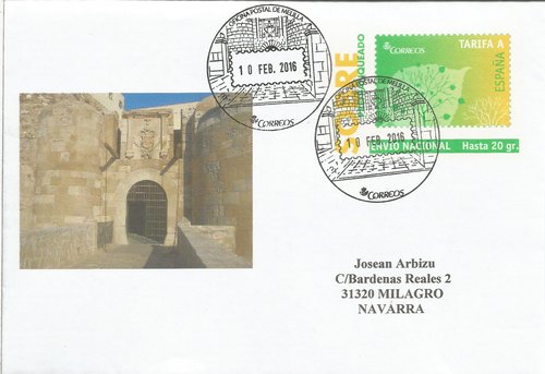 Melilla