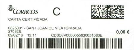 Sant Joan Vilatorrada. Valor 0,00.jpg