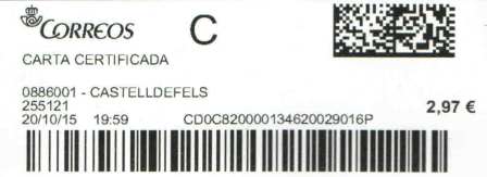 0886001 Castelldefels. CC.jpg
