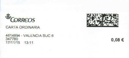 4614894 Valencia Suc 2. CO.jpg