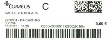 2230001 Barbastro. CC.jpg