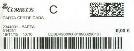 2344001 Baeza. CC.jpg
