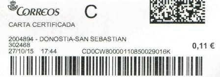 2004894 San Sebastián. CC.jpg