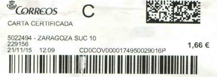 5022494 Zaragoza Suc 10. CC.jpg