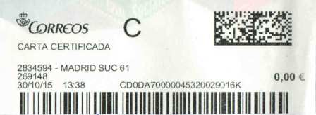 2834594 Madrid Suc 61. CC.jpg