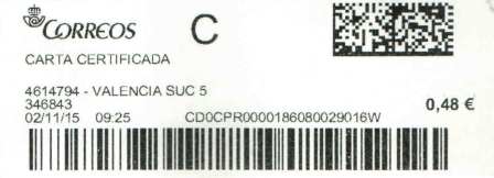 4614794 Valencia Suc 5. CC.jpg