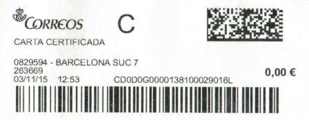 0829594 Barcelona Suc 7. CC.jpg