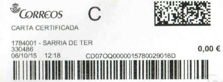 1784001 Sarriá de Ter. CC.jpg
