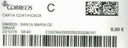 0846003 Santa María de Palautordera. CC.jpg