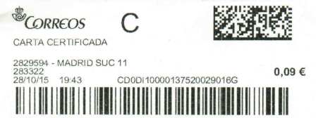 2829594 Madrid Suc 11. CC.jpg