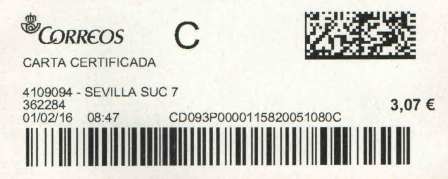 4109094 Sevilla Suc 7. CC.jpg