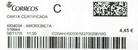 4834004 Amorebieta. CC.jpg