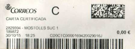 2829394 Móstoles Suc 1. CC.jpg