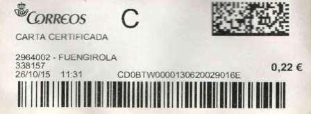 2964002 Fuengirola. CC.jpg