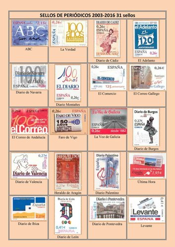 SELLOS-DE-PERIÓDICOS-1.jpg