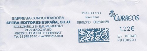 digital-Sfera.jpg