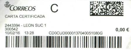 2443394 León Suc 1. CC.jpg