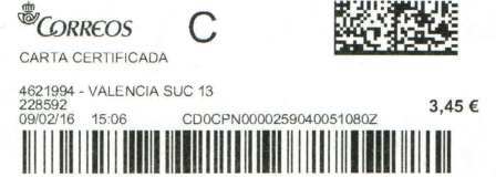 4621994 Valencia Suc 13. CC.jpg