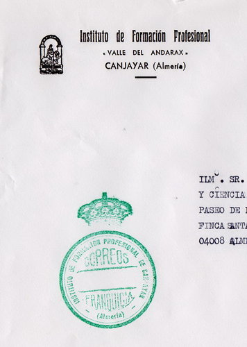 FRAN EDU Almeria CANJAYAR IFP Valle de Andarax 1993.jpg