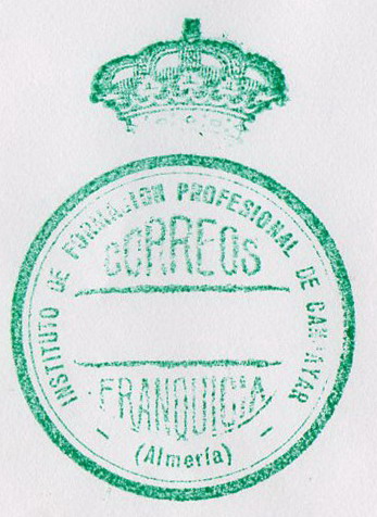 FRAN EDU Almeria CANJAYAR IFP Valle de Andarax 1993 f.jpg
