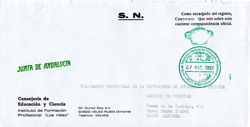 FRAN EDU Almeria VELEZ RUBIO IFP Los Velez 1993 r.jpg