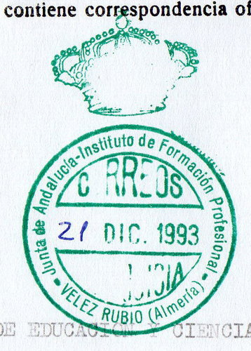 FRAN EDU Almeria VELEZ RUBIO IFP Los Velez 1993 f.jpg