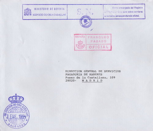 FRAN MIL BALEARES Delegacion de cria caballar 1994 r.jpg