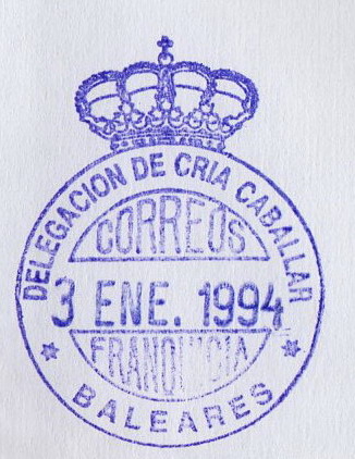 FRAN MIL BALEARES Delegacion de cria caballar 1994 f.jpg
