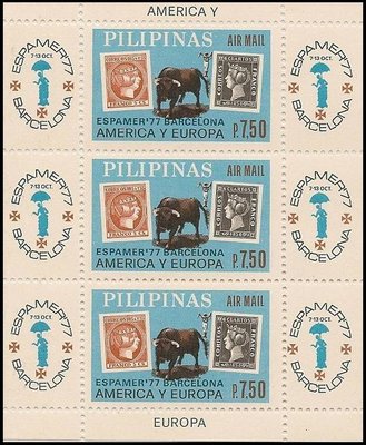 Filipinas.- Espames, 77.jpg