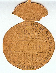FRAN MIL Tarragona Parque Administrativo de Suministros 1913.jpg