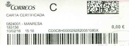 0824001 Manresa. CC.jpg