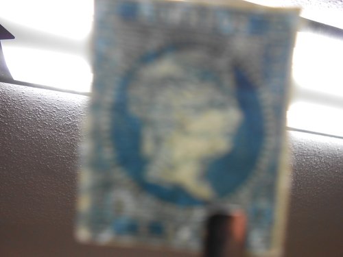 DSCN1395bbb.jpg