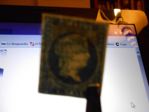 DSCN1400iiiii.jpg