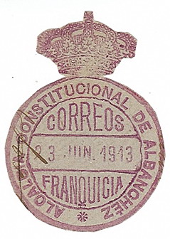 FRAN AY ALMERIA Albanohez 1913 Des.jpg