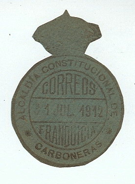 FRAN AY ALMERIA Carbonerasi 1913.jpg