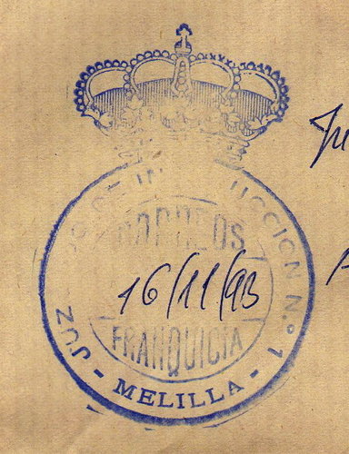 FRAN JUD Melilla Juzgado de 1 Instancia N 1  1993 F.jpg