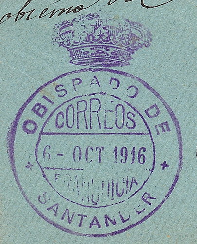 FRANQUICIA - OBISPADO DE SANTANDER 1916.jpg