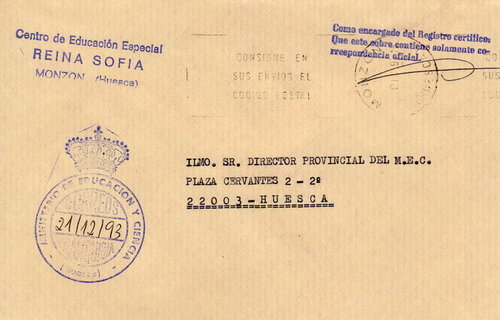 FRAN EDU Huesca  MONZON CEE Reina Sofia1993 r.jpg
