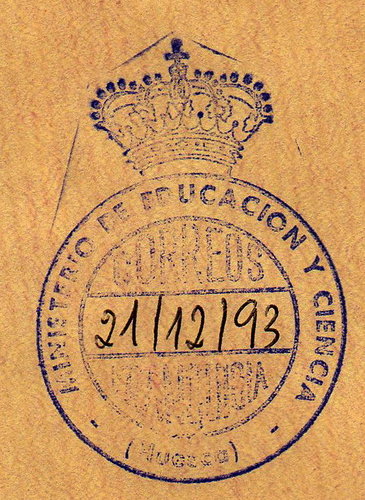 FRAN EDU Huesca  MONZON CEE Reina Sofia1993 f.jpg