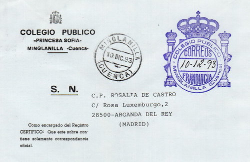 FRAN EDU Cuenca MINGLANILLA  CP Princesa Sofia 1993 r  .jpg