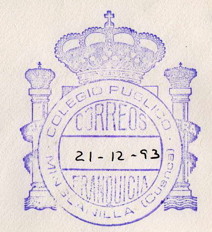 FRAN EDU Cuenca MINGLANILLA CP Princesa Sofia 1993 f.jpg